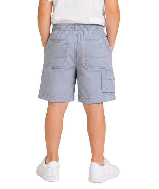 KIABI Kids Boys Stylish Short