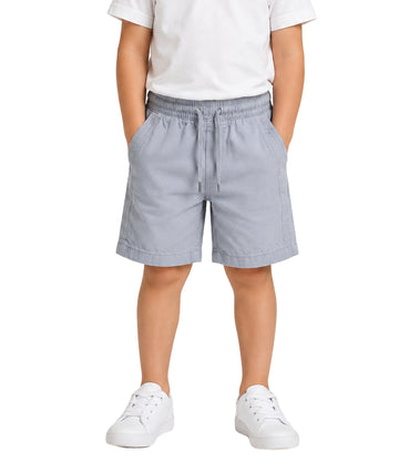 KIABI Kids Boys Stylish Short