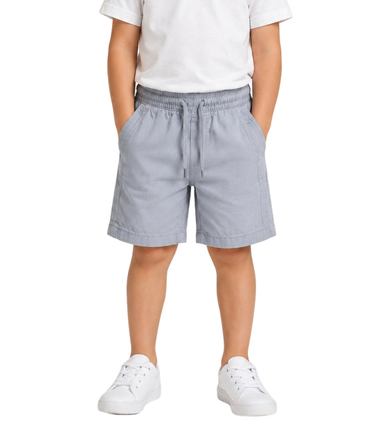 KIABI Kids Boys Stylish Short