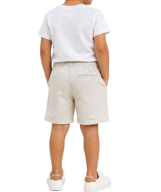 KIABI Kids Boys Soft Short