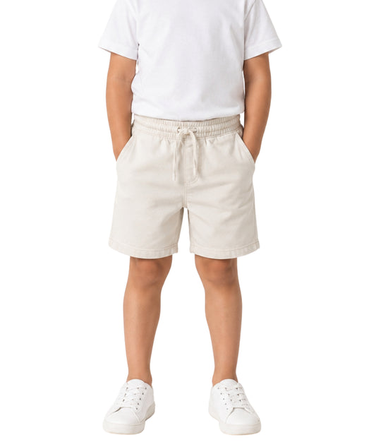KIABI Kids Boys Soft Short