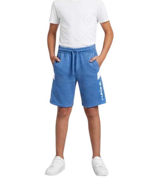 KIABI Kids Boys Stretch Short