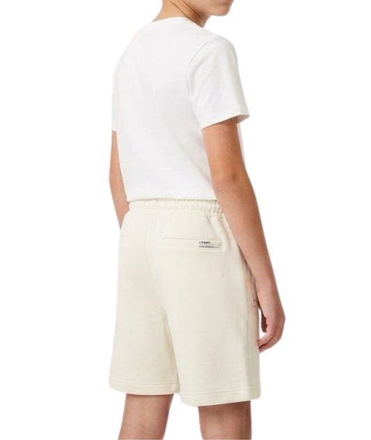 KIABI Kids Boys Relaxed Straight Fit Short