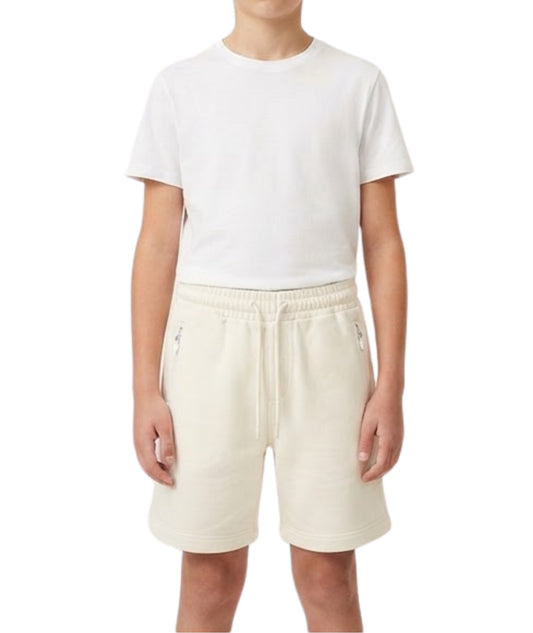 KIABI Kids Boys Relaxed Straight Fit Short