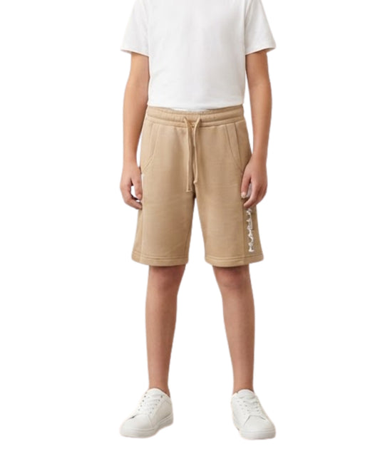 KIABI Kids Boys Comfort Short