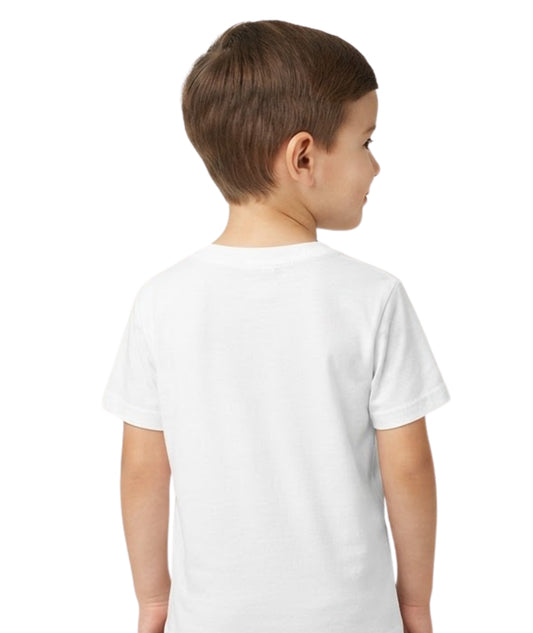 KIABI Kids Boys Volcano T-Shirt