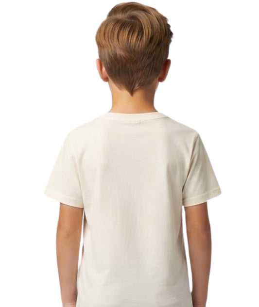 KIABI Kids Boys Monster T-Shirt