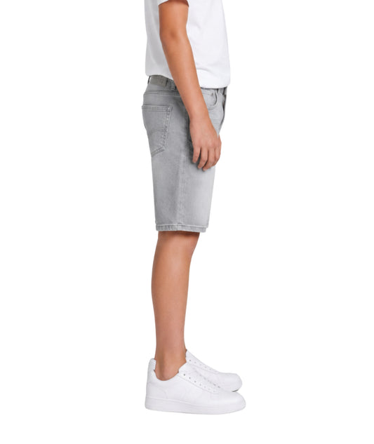 KIABI Kids Boys Comfort Short