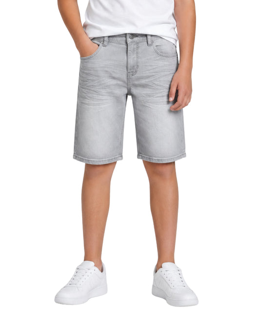 KIABI Kids Boys Comfort Short