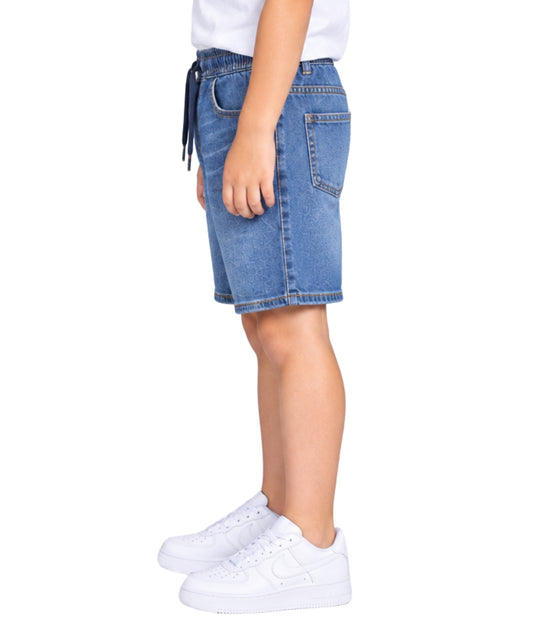 KIABI Kids Boys Comfort Short