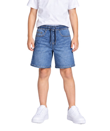KIABI Kids Boys Comfort Short