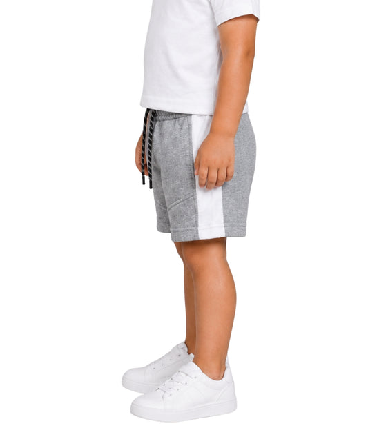 KIABI Kids Boys Soft Short