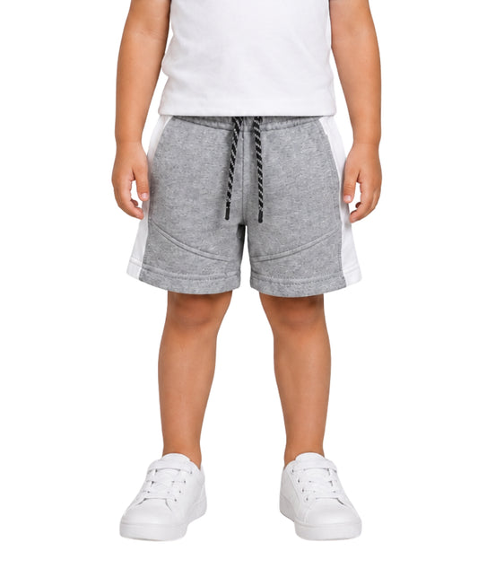 KIABI Kids Boys Soft Short