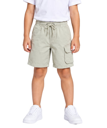 KIABI Kids Boys Casual Short