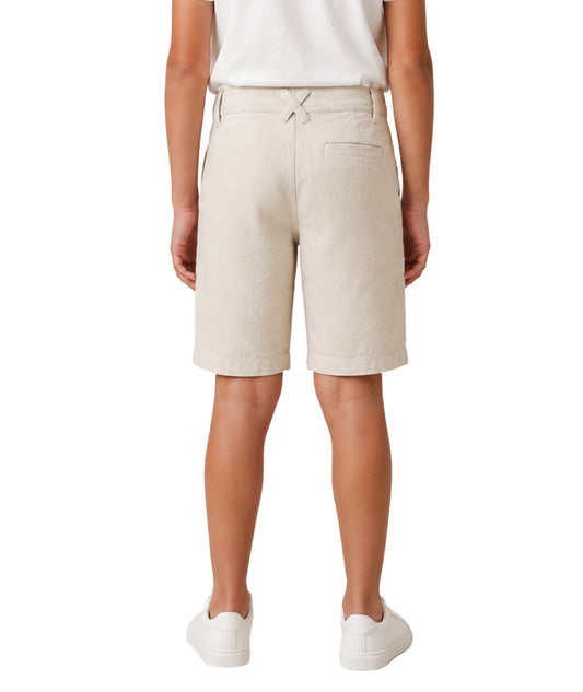 KIABI Kids Boys Soft Short