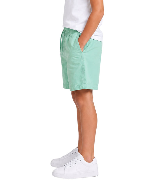 KIABI Kids Boys Basic Short