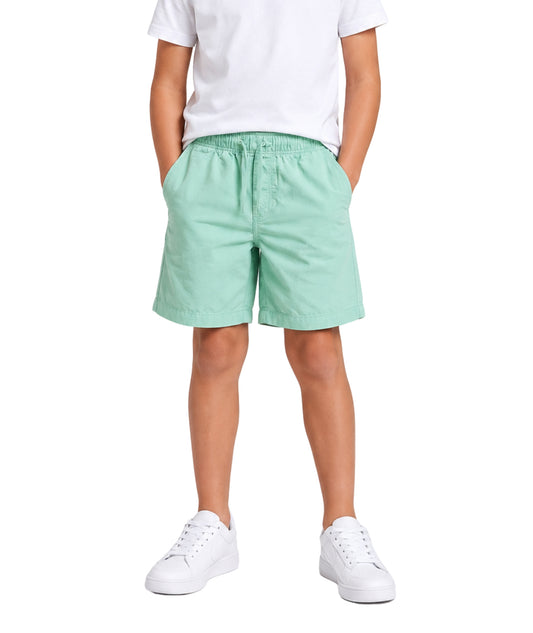 KIABI Kids Boys Basic Short