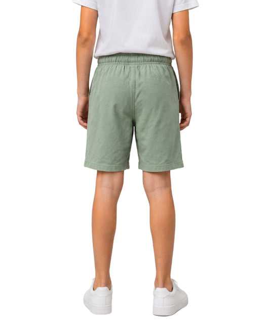 KIABI Kids Boys Basic Short