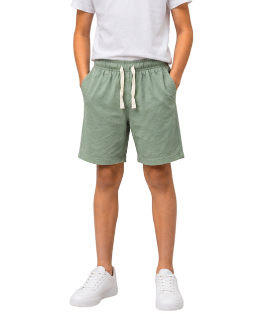 KIABI Kids Boys Basic Short