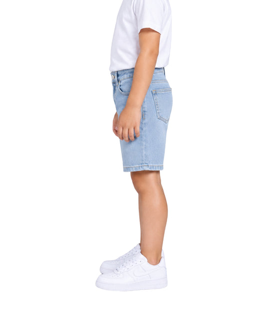 KIABI Kids Boys Skinny Short