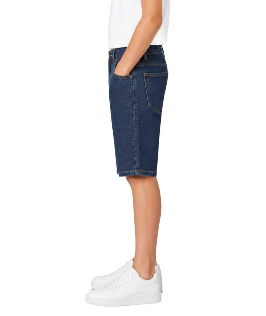 KIABI Kids Boys Comfort Short