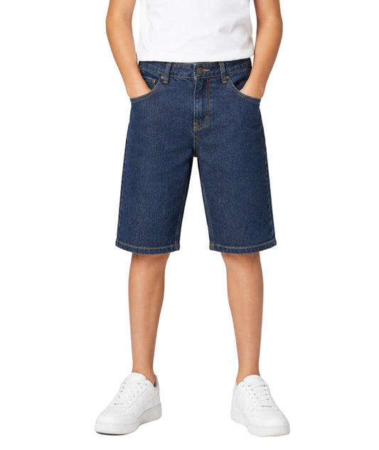 KIABI Kids Boys Comfort Short
