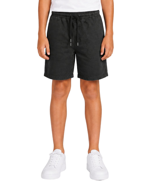 KIABI Kids Boys Stretch Short