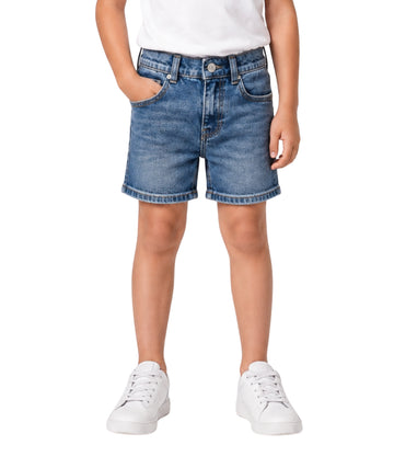 KIABI Boys Casual Short