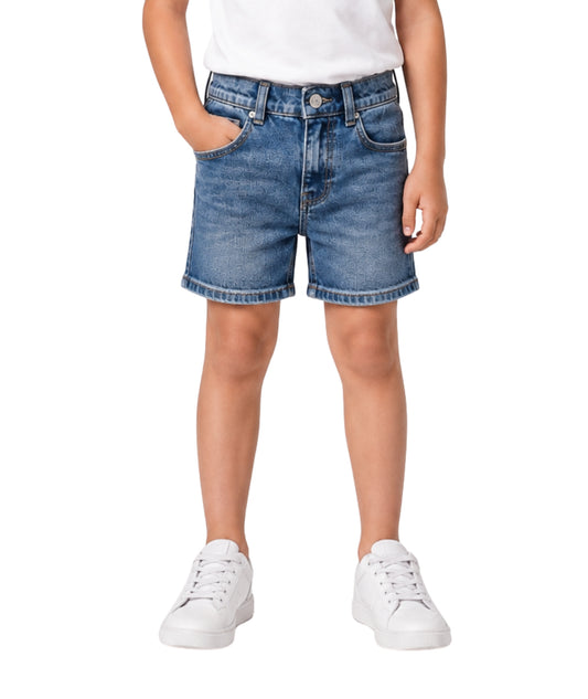 KIABI Boys Casual Short