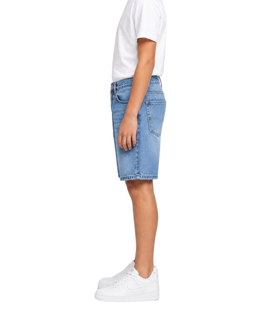 KIAABI Kids Boys Casual Short