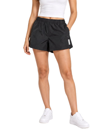 AMERICAN EAGLE Women Casual Short