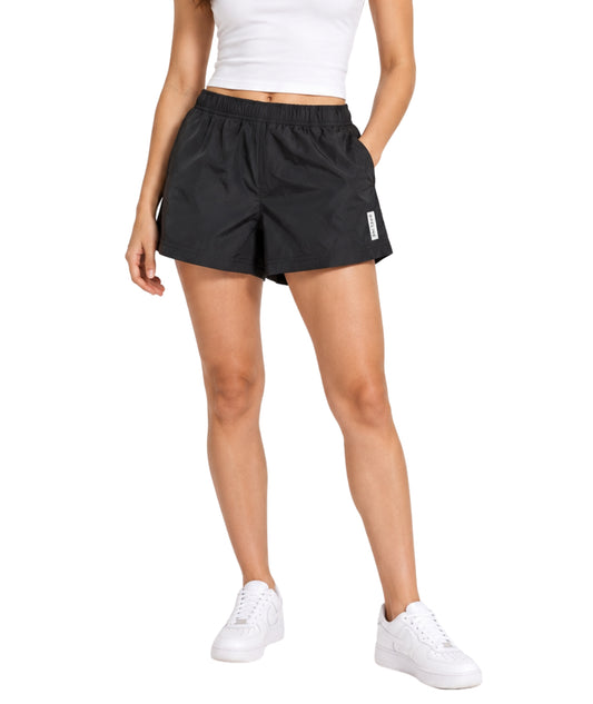 AMERICAN EAGLE Women Casual Short