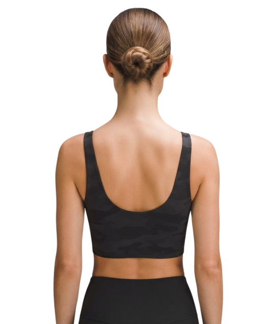 AMERICAN EAGLE Women Sport T-Shirt