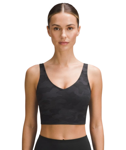 AMERICAN EAGLE Women Sport T-Shirt