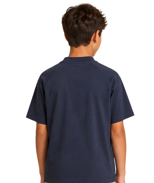KIABI Kids Boys Tokyo T-SHirt