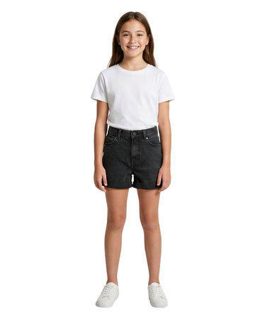 KIABI Girls Stylie Short