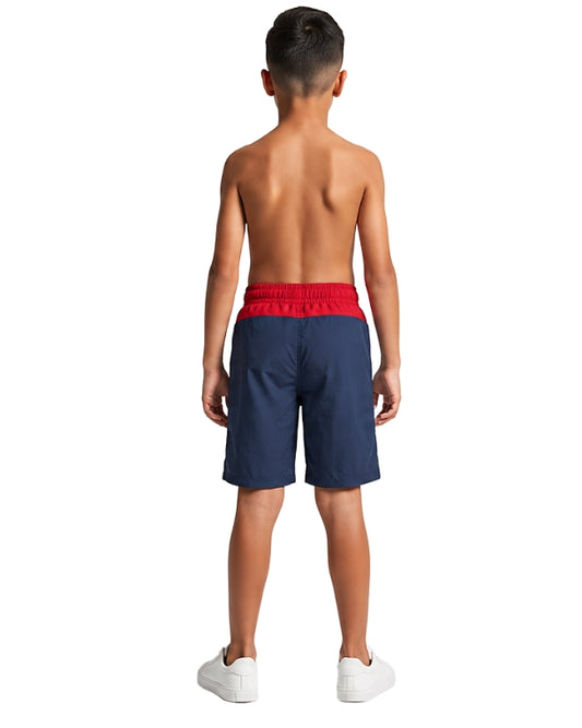 KIABI Boys Comfy Beach Wear Short
