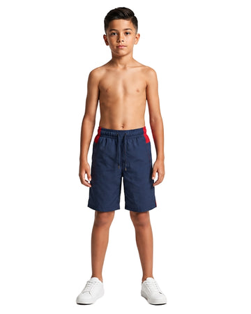 KIABI Boys Comfy Beach Wear Short