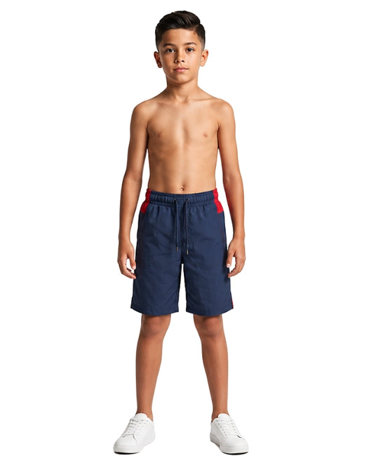 KIABI Boys Comfy Beach Wear Short