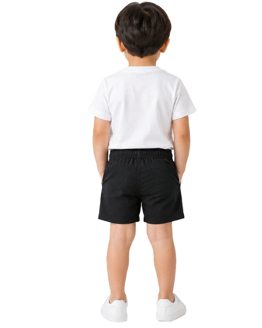 KIABI Baby Boy Relax Short