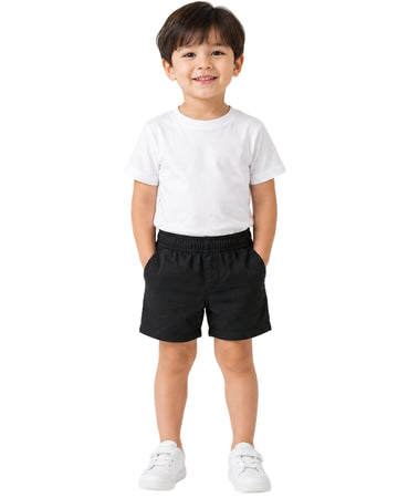 KIABI Baby Boy Relax Short