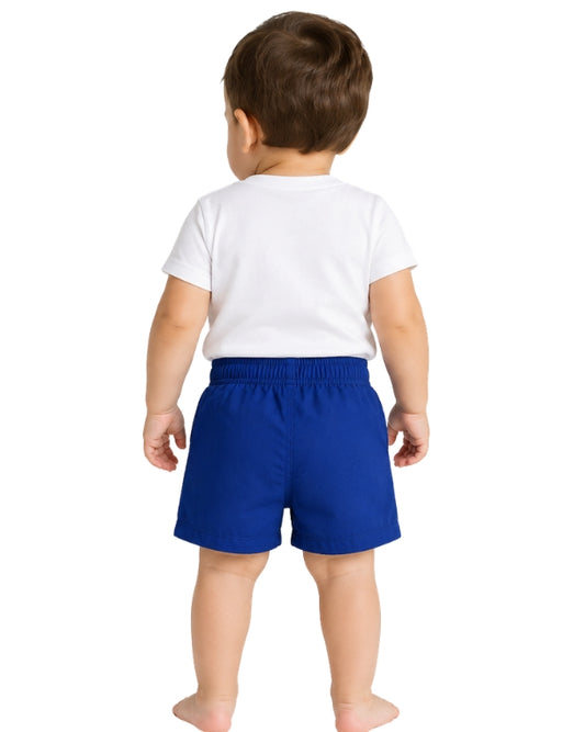 KIABI Baby Boy Swim Short