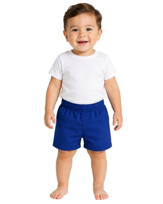 KIABI Baby Boy Swim Short