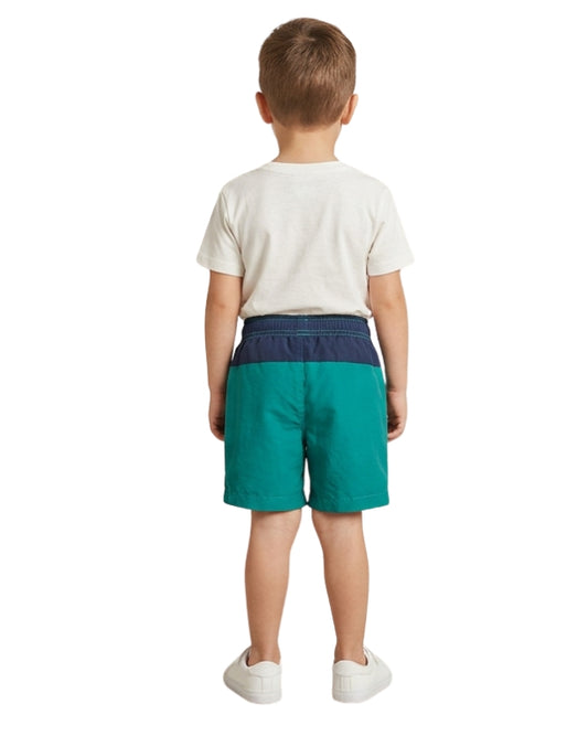 KIABI Boys Relax Swim Short