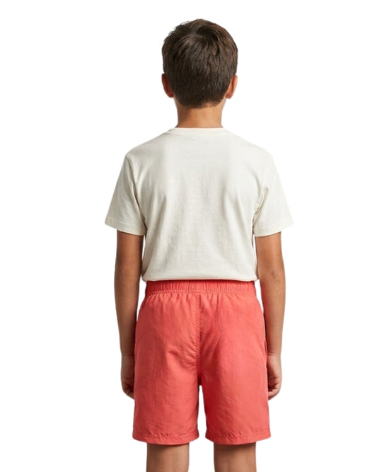 KIABI Boys Relax Short