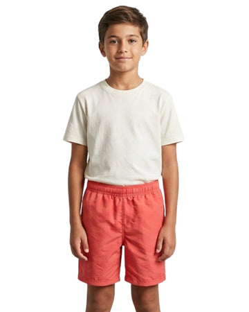 KIABI Boys Relax Short