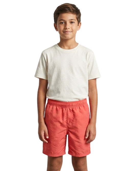 KIABI Boys Relax Short
