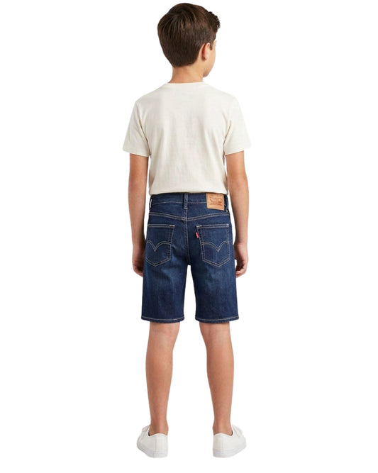 LEVI'S Boys 511 Tm Flex Short