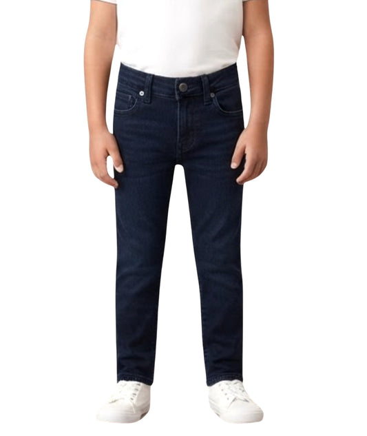 NAUTICA Kids Boys Casual Straight Fit Jeans