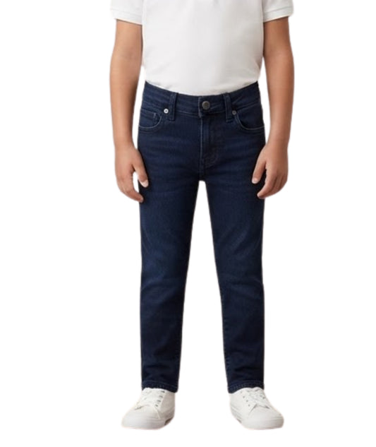 NAUTICA Kids Boys Soft Short